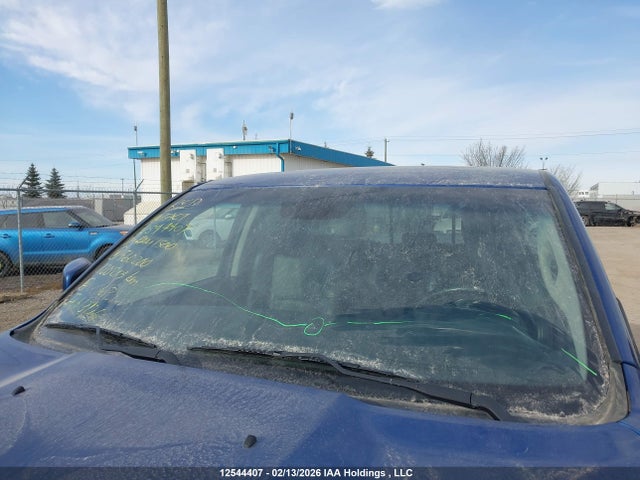 Продаж на аукціоні авто 2011 Ram Ram 1500 Sport, vin: 1D7RV1GT6BS560200, номер лоту: 12544407