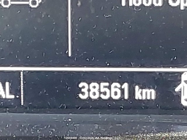 1G1BF5SM3J7193234 Chevrolet Cruze