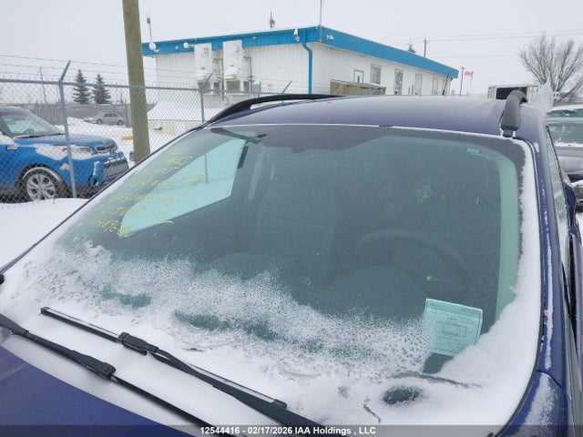 1FMCU9G9XFUC15618 Ford ESCAPE SE