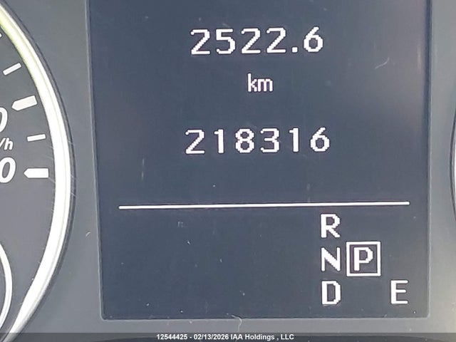 WDDMH4EB1EJ187168 Mercedes-Benz B250