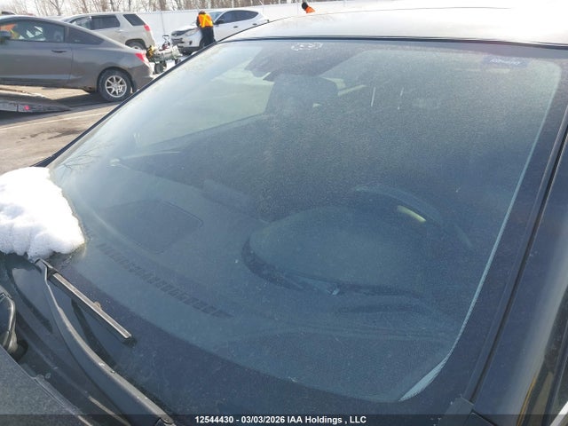 JM1GJ1V52G1451117 Mazda MAZDA6