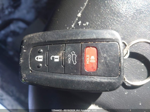 2T3R1RFV9KW029104 Toyota Rav4 Xle/xle Premium
