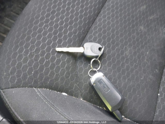 Hyundai Elantra Essential Auto Ivt 2020 KMHD74LF7LU109147 Image 11