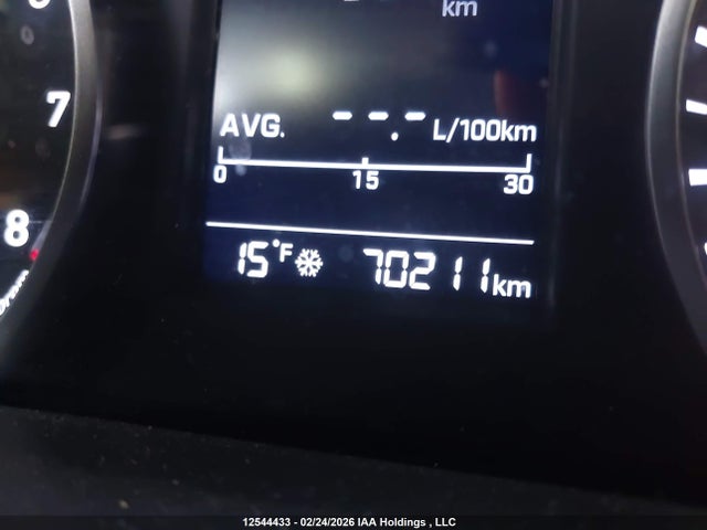 Hyundai Elantra Essential Auto Ivt 2020 KMHD74LF7LU109147 Image 15