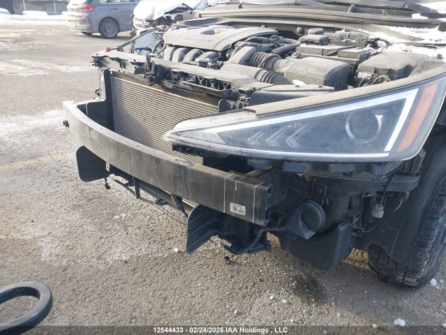 Hyundai Elantra Essential Auto Ivt 2020 KMHD74LF7LU109147 Image 20