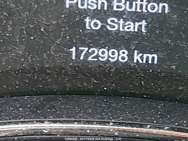 Aukcja sprzedaży 2018 Dodge Durango Gt, vin: 1C4RDJDG2JC414339, numer aukcji: 12544435