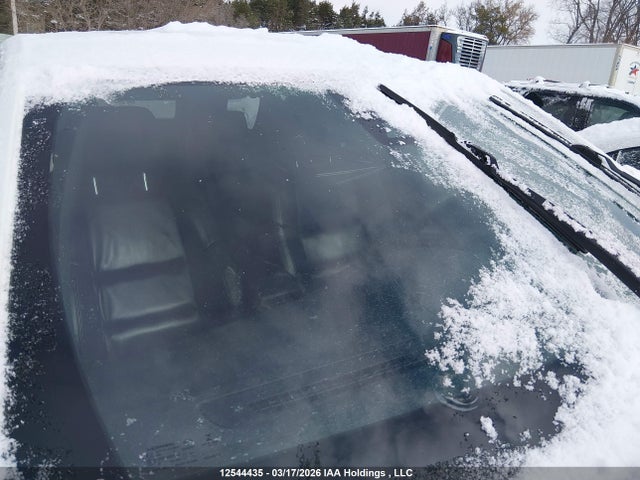 Aukcja sprzedaży 2018 Dodge Durango Gt, vin: 1C4RDJDG2JC414339, numer aukcji: 12544435