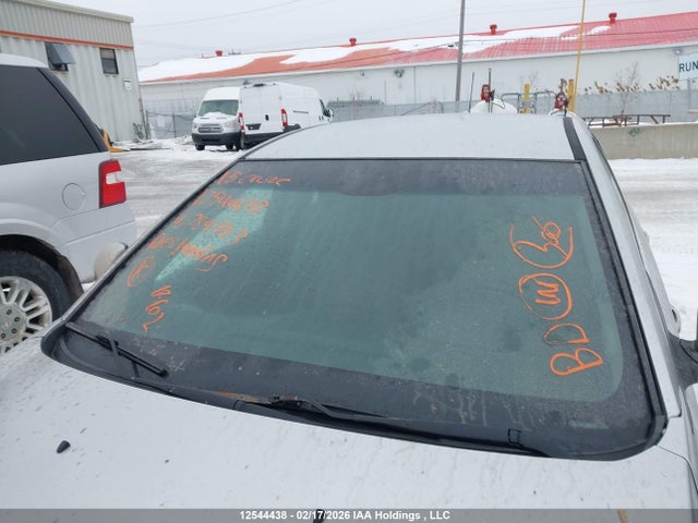 1G1PC5SBXF7289723 Chevrolet CRUZE LT