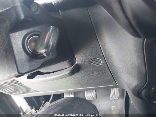 12544442 :رقم المزاد ، 1C4BJWEGXDL598732 vin ، 2013 Jeep Wrangler Unlimited Sahara مزاد بيع