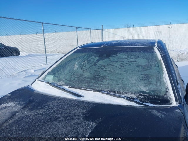 4T1G11AK6LU980425 Toyota CAMRY SE