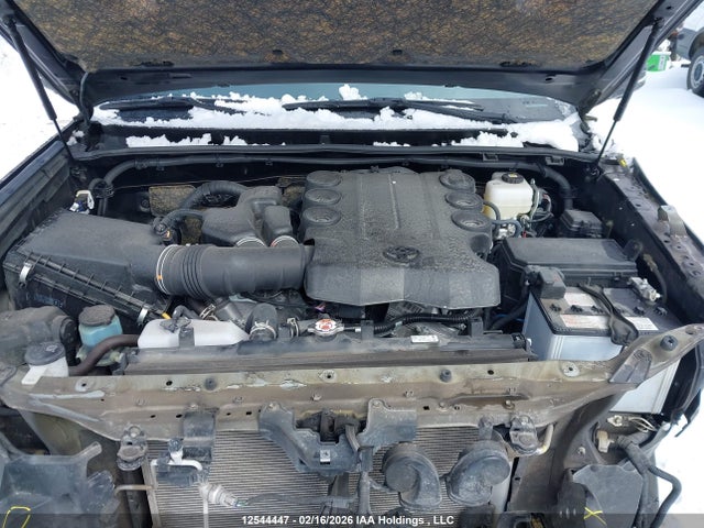 JTESU5JR9R6233761 Toyota 4runner