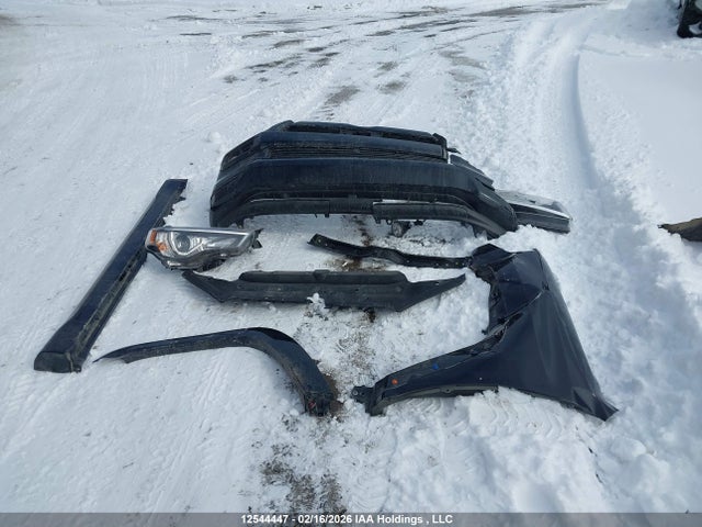 JTESU5JR9R6233761 Toyota 4runner