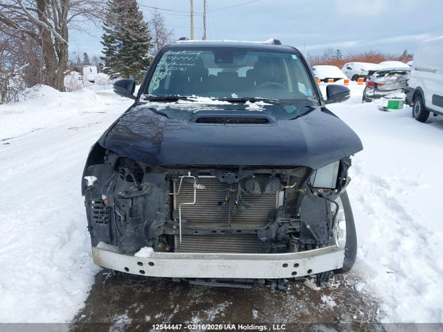JTESU5JR9R6233761 Toyota 4runner