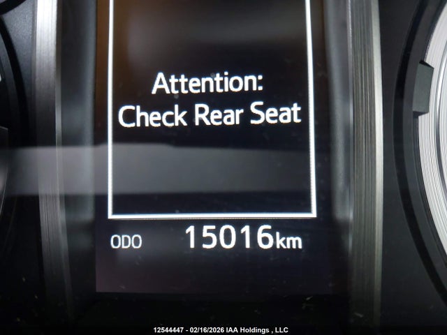 JTESU5JR9R6233761 Toyota 4runner