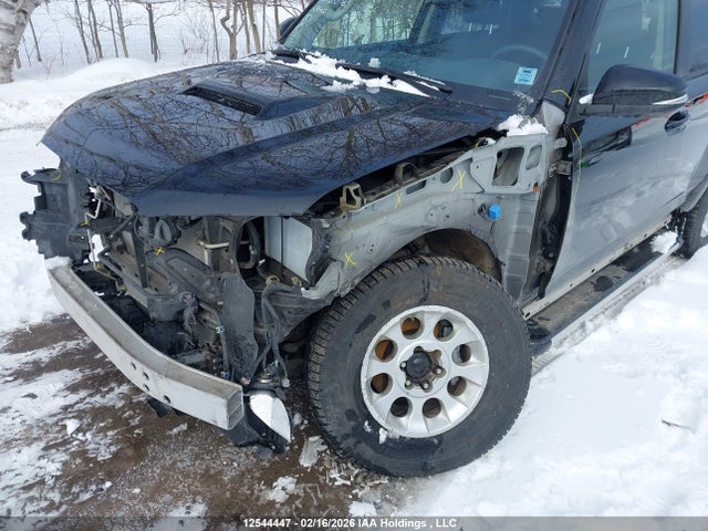 JTESU5JR9R6233761 Toyota 4runner