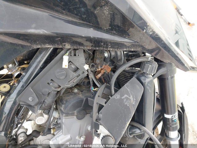 Продаж на аукціоні авто 2021 Ktm 890 Duke R, vin: VBKTU9406MM812240, номер лоту: 12544454
