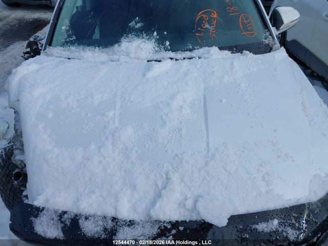 2026 Hyundai Tucson Preferred Awd მანქანა იყიდება აუქციონზე, vin: 3KMJBCDE5TE033882, აუქციონის ნომერი: 12544470