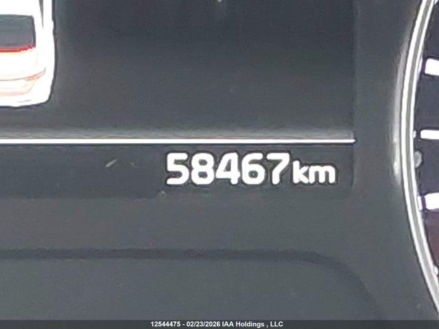 3KPF24AD4PE636144 KIA FORTE LX