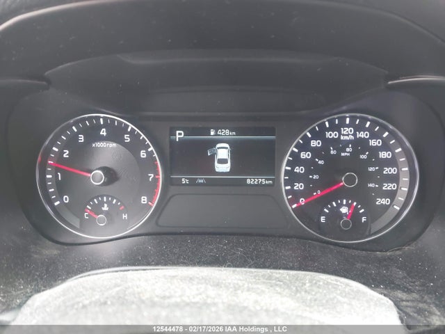 3KPF34ADXNE510249 KIA Forte Ex/ex Premium/ex+/gt-line