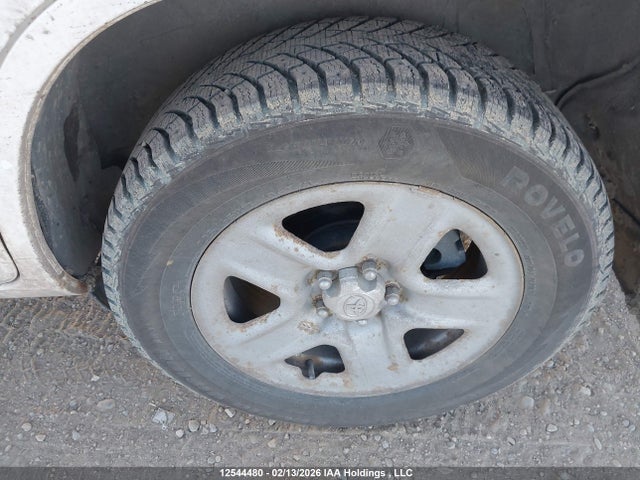 Aukcja sprzedaży 2012 Toyota Rav4, vin: 2T3BF4DV1CW218100, numer aukcji: 12544480