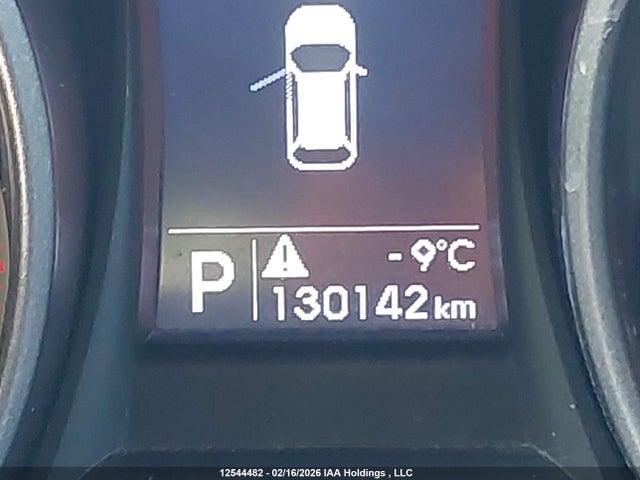 Продаж на аукціоні авто 2013 Hyundai Santa Fe Sport, vin: 5XYZU3LB9DG107395, номер лоту: 12544482