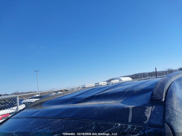 Продаж на аукціоні авто 2013 Hyundai Santa Fe Sport, vin: 5XYZU3LB9DG107395, номер лоту: 12544482
