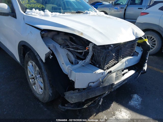 2020 Ford Escape Se მანქანა იყიდება აუქციონზე, vin: 1FMCU9G65LUC26558, აუქციონის ნომერი: 12544484