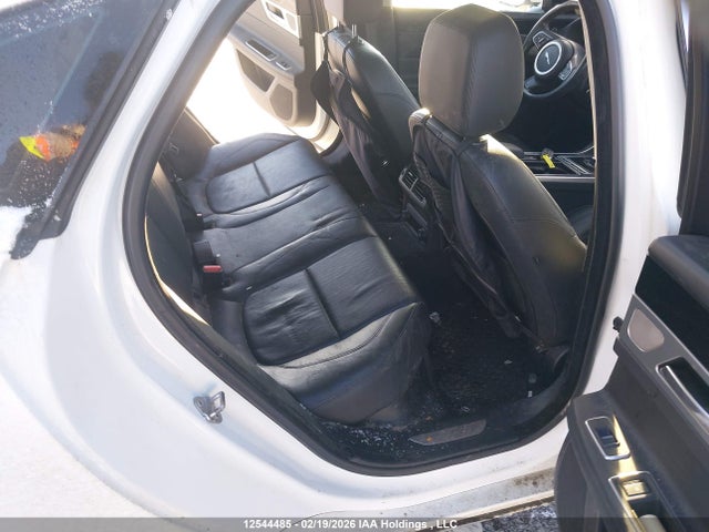 SAJBK4BV3HCY50722 Jaguar Xf 35t Prestige