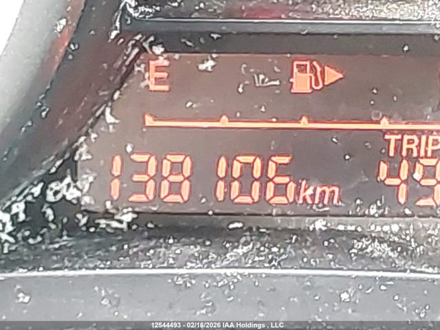 Mazda Mazda5 Gs 2015 JM1CW2CL2F0179325 Image 16