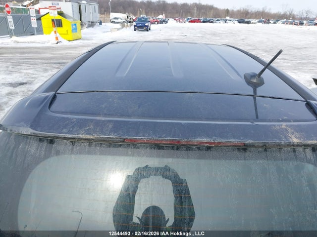 Mazda Mazda5 Gs 2015 JM1CW2CL2F0179325 Image 22