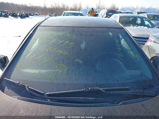 Hyundai ACCENT GS 2015 KMHCT5AE4FU211193 Image 18