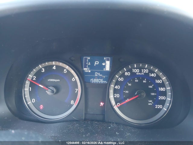 Hyundai ACCENT GS 2015 KMHCT5AE4FU211193 Image 7