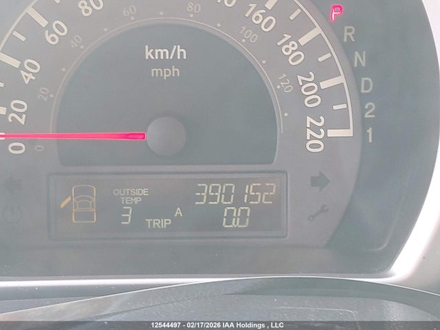 Продажа на аукционе авто 2007 Honda Ridgeline Rtl, vin: 2HJYK16547H004169, номер лота: 12544497