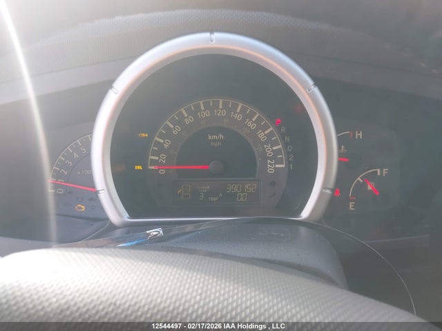 Продажа на аукционе авто 2007 Honda Ridgeline Rtl, vin: 2HJYK16547H004169, номер лота: 12544497