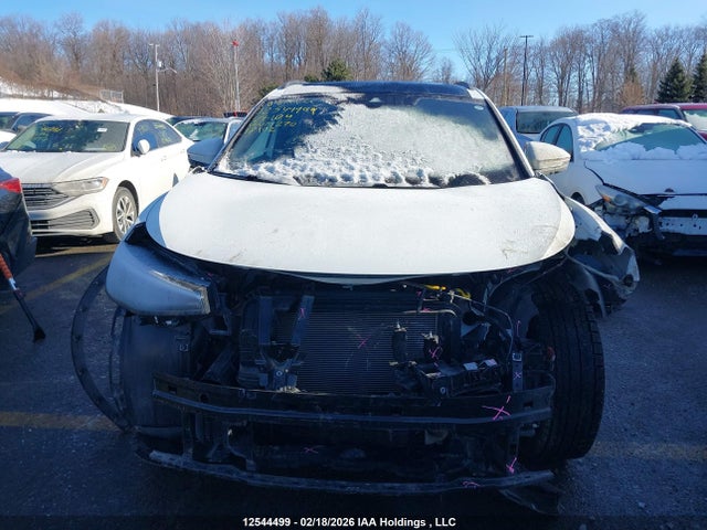 Aukcja sprzedaży 2024 Volkswagen Id.4 Pro, vin: 1V2WSPE81RC014270, numer aukcji: 12544499