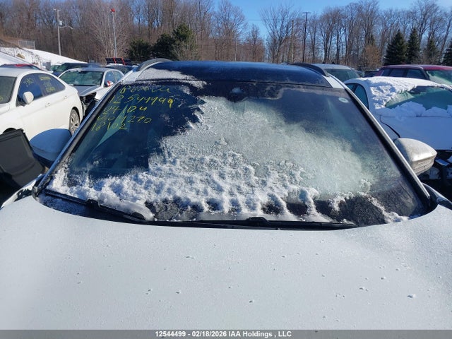 Aukcja sprzedaży 2024 Volkswagen Id.4 Pro, vin: 1V2WSPE81RC014270, numer aukcji: 12544499