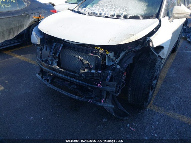 Aukcja sprzedaży 2024 Volkswagen Id.4 Pro, vin: 1V2WSPE81RC014270, numer aukcji: 12544499