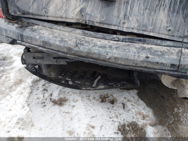 2HKRM4H43GH100374 Honda CR-V SE
