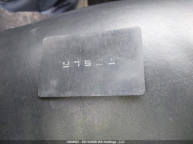 5YJ3E1EB2MF928642 Tesla Model 3 Long Range