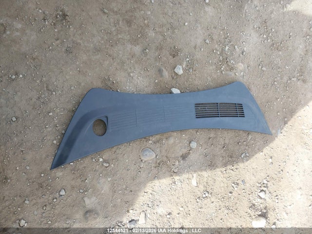 5YJ3E1EB2MF928642 Tesla Model 3 Long Range