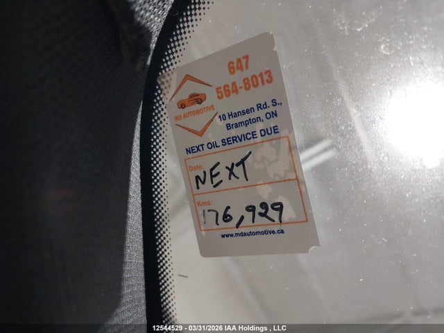 Auction sale of the 2020 Audi A5 2.0t Progressiv, vin: WAUFNCF53LA009948, lot number: 12544529