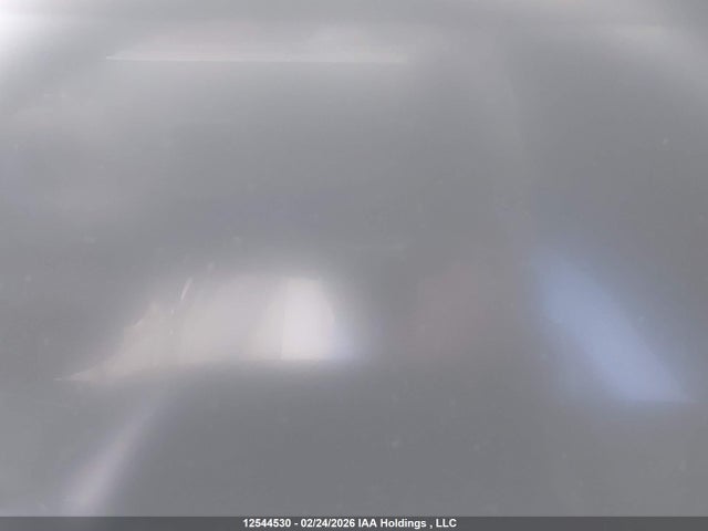Aukcja sprzedaży 2025 Toyota Land Cruiser 1958, vin: JTEABFAJ5S5017094, numer aukcji: 12544530