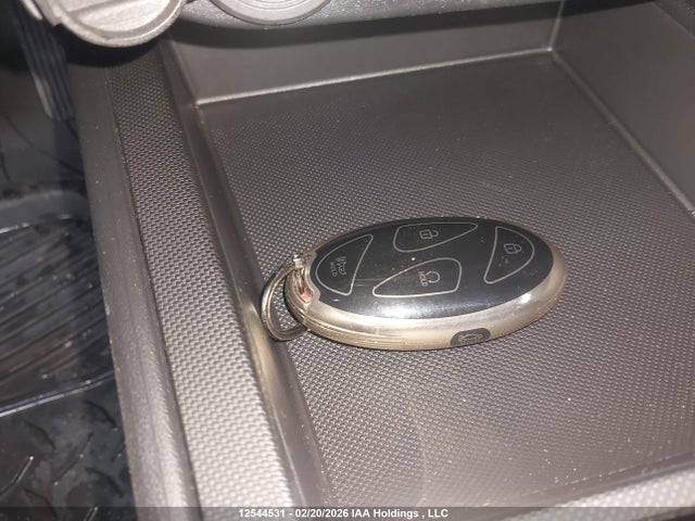 Продажа на аукционе авто 2025 Hyundai Elantra Preferred With Tech Package, vin: KMHLM4DG5SU062923, номер лота: 12544531