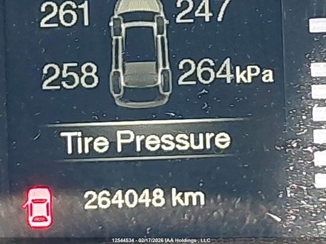 Jeep Cherokee Latitude 2014 1C4PJLCB0EW217563 Image 15