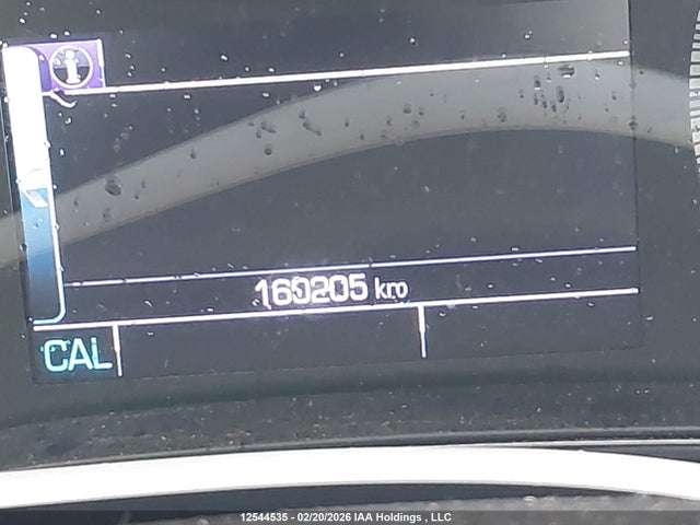 Chevrolet Cruze Lt Auto 2018 1G1BE5SM2J7168926 Image 14