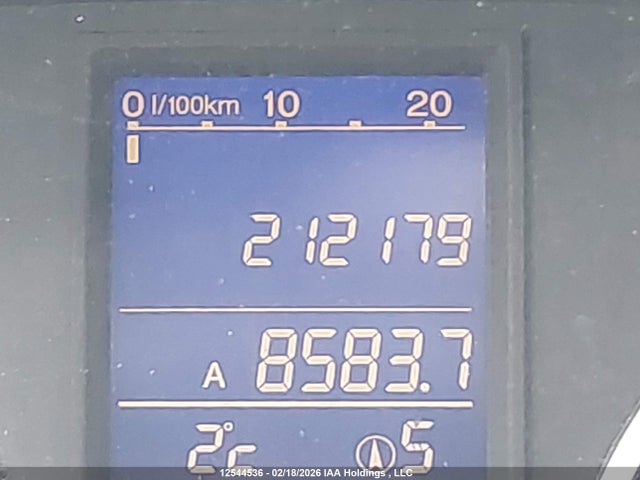 Продаж на аукціоні авто 2011 Honda Cr-v Exl, vin: 5J6RE4H74BL825150, номер лоту: 12544536