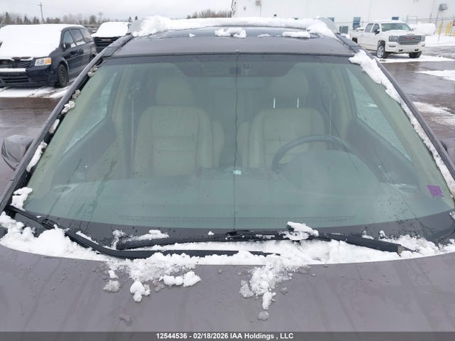 Продаж на аукціоні авто 2011 Honda Cr-v Exl, vin: 5J6RE4H74BL825150, номер лоту: 12544536