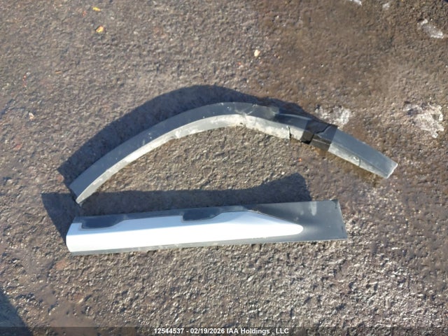 5UXTY5C01M9F24288 BMW X3 Xdrive30i