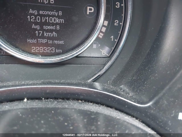 Fiat 500 SPORT 2015 3C3CFFBR2FT500686 Image 15