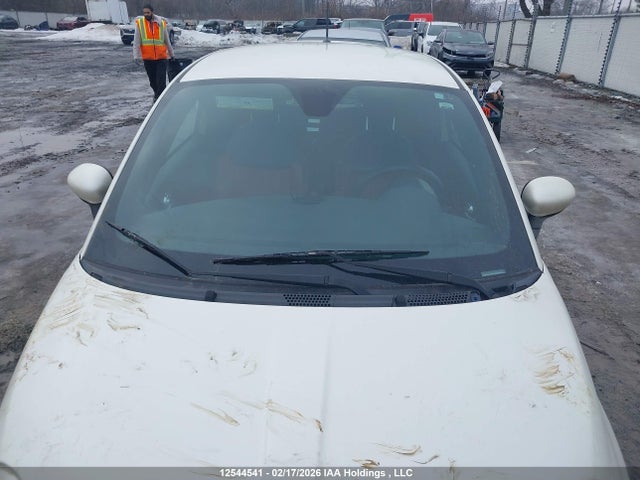 Fiat 500 SPORT 2015 3C3CFFBR2FT500686 Image 17